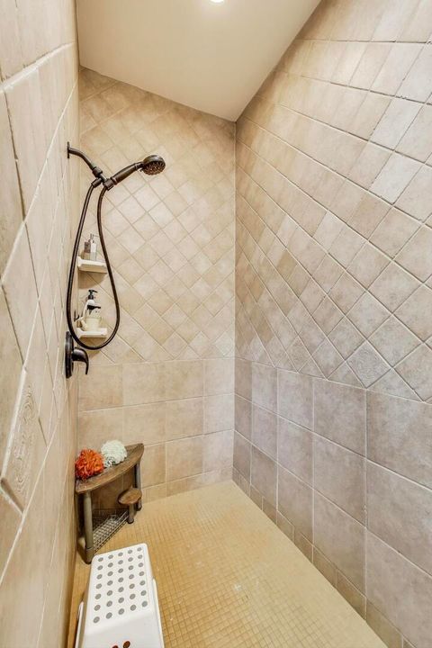 Tiny photo for 23W711 Hobson Road, Naperville, IL 60540 (MLS # 12470853)