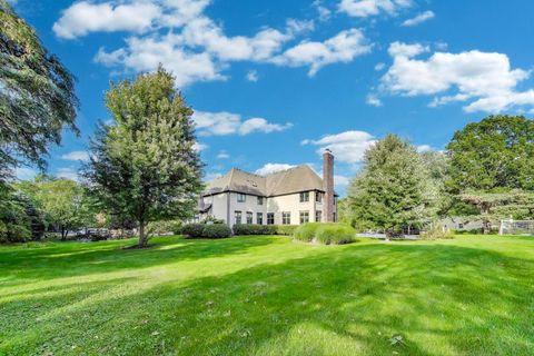 Tiny photo for 23W711 Hobson Road, Naperville, IL 60540 (MLS # 12470853)