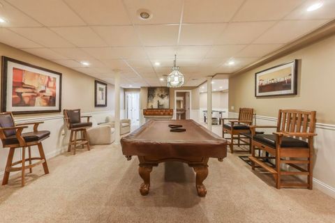 Tiny photo for 23W711 Hobson Road, Naperville, IL 60540 (MLS # 12470853)