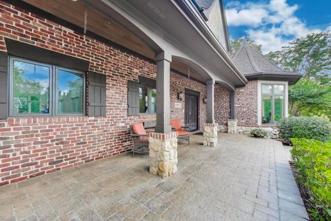 Tiny photo for 23W711 Hobson Road, Naperville, IL 60540 (MLS # 12470853)