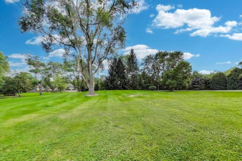 Tiny photo for 23W711 Hobson Road, Naperville, IL 60540 (MLS # 12470853)