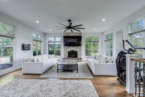 Tiny photo for 23W711 Hobson Road, Naperville, IL 60540 (MLS # 12470853)