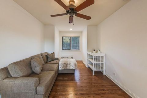 Tiny photo for 23W711 Hobson Road, Naperville, IL 60540 (MLS # 12470853)