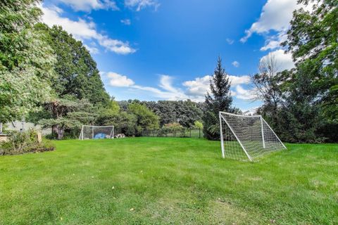 Tiny photo for 23W711 Hobson Road, Naperville, IL 60540 (MLS # 12470853)