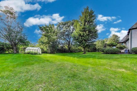 Tiny photo for 23W711 Hobson Road, Naperville, IL 60540 (MLS # 12470853)