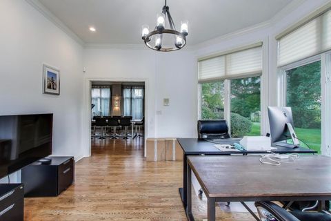 Tiny photo for 23W711 Hobson Road, Naperville, IL 60540 (MLS # 12470853)