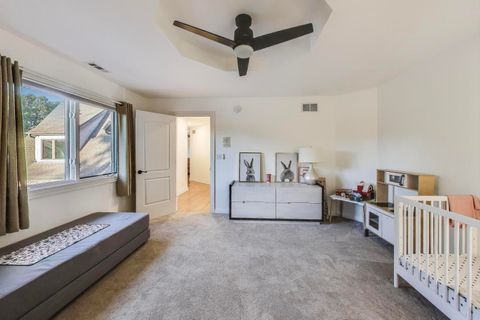 Tiny photo for 23W711 Hobson Road, Naperville, IL 60540 (MLS # 12470853)