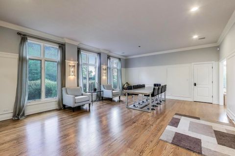 Tiny photo for 23W711 Hobson Road, Naperville, IL 60540 (MLS # 12470853)