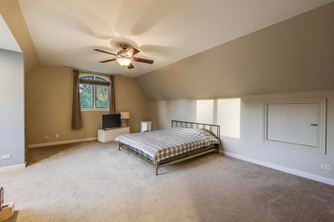 Tiny photo for 23W711 Hobson Road, Naperville, IL 60540 (MLS # 12470853)