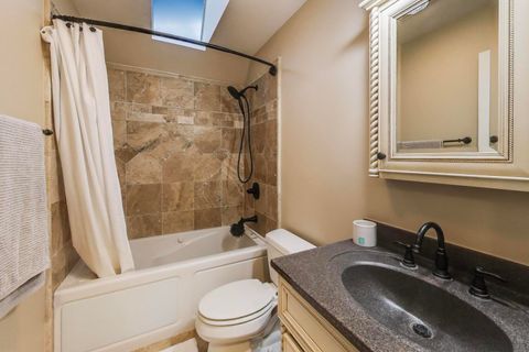 Tiny photo for 23W711 Hobson Road, Naperville, IL 60540 (MLS # 12470853)