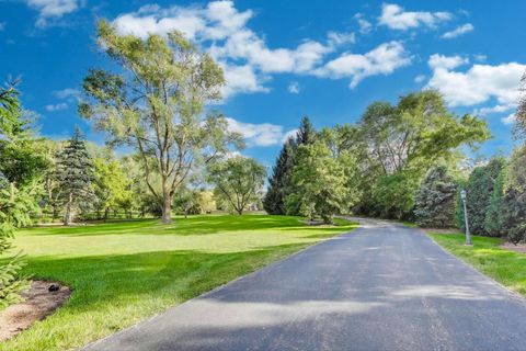 Tiny photo for 23W711 Hobson Road, Naperville, IL 60540 (MLS # 12470853)