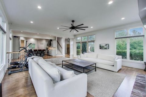 Tiny photo for 23W711 Hobson Road, Naperville, IL 60540 (MLS # 12470853)
