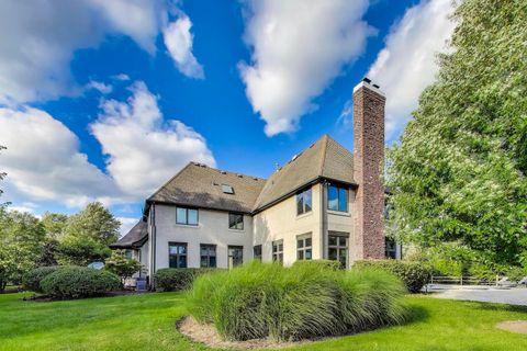 Tiny photo for 23W711 Hobson Road, Naperville, IL 60540 (MLS # 12470853)