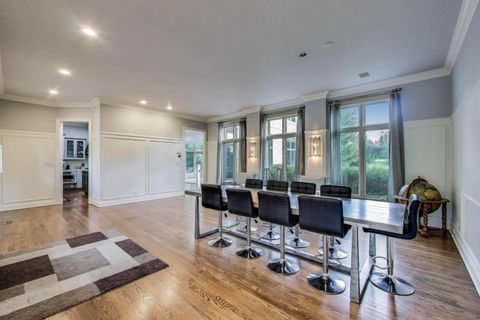 Tiny photo for 23W711 Hobson Road, Naperville, IL 60540 (MLS # 12470853)
