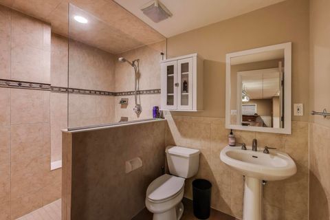 Tiny photo for 23W711 Hobson Road, Naperville, IL 60540 (MLS # 12470853)