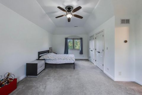 Tiny photo for 23W711 Hobson Road, Naperville, IL 60540 (MLS # 12470853)