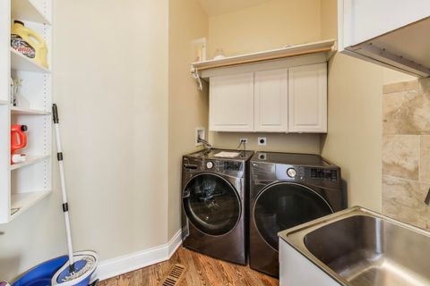 Tiny photo for 23W711 Hobson Road, Naperville, IL 60540 (MLS # 12470853)