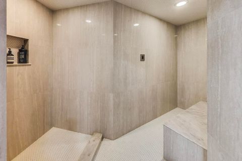 Tiny photo for 23W711 Hobson Road, Naperville, IL 60540 (MLS # 12470853)