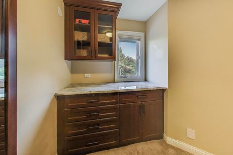 Tiny photo for 23W711 Hobson Road, Naperville, IL 60540 (MLS # 12470853)
