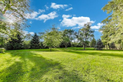 Tiny photo for 23W711 Hobson Road, Naperville, IL 60540 (MLS # 12470853)