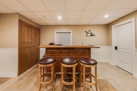 Tiny photo for 23W711 Hobson Road, Naperville, IL 60540 (MLS # 12470853)