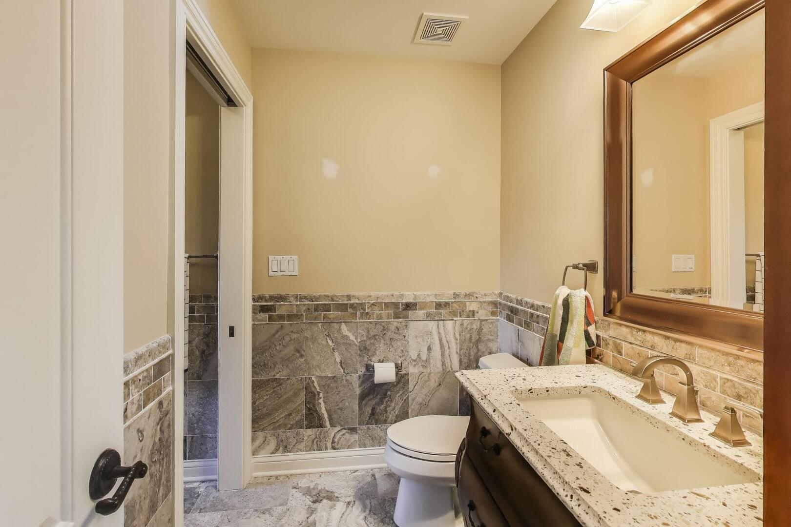 Naperville, Illinois 60540, United States, 4 Bedrooms Bedrooms, ,5 BathroomsBathrooms,Residential,Active,210511