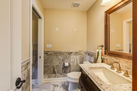 Tiny photo for 23W711 Hobson Road, Naperville, IL 60540 (MLS # 12470853)
