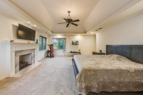 Tiny photo for 23W711 Hobson Road, Naperville, IL 60540 (MLS # 12470853)