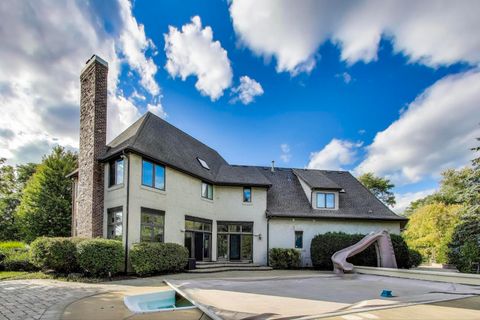 Tiny photo for 23W711 Hobson Road, Naperville, IL 60540 (MLS # 12470853)