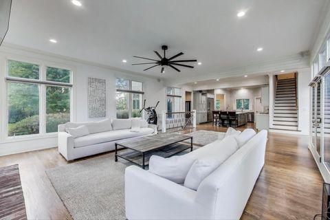 Tiny photo for 23W711 Hobson Road, Naperville, IL 60540 (MLS # 12470853)