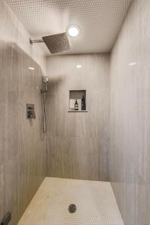 Tiny photo for 23W711 Hobson Road, Naperville, IL 60540 (MLS # 12470853)