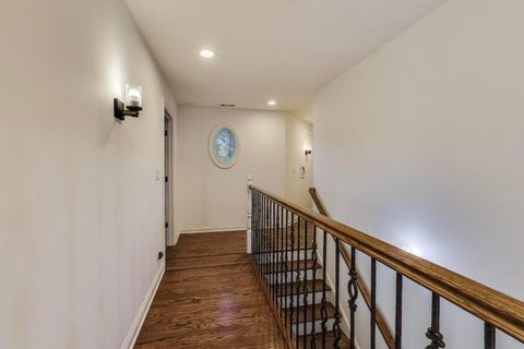 Tiny photo for 23W711 Hobson Road, Naperville, IL 60540 (MLS # 12470853)