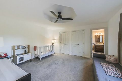 Tiny photo for 23W711 Hobson Road, Naperville, IL 60540 (MLS # 12470853)