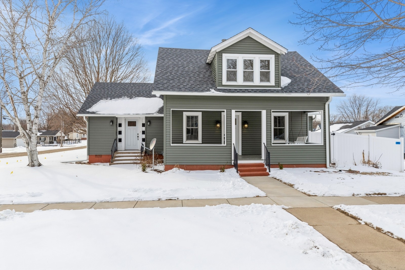 Listing image 5