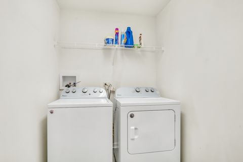 Tiny photo for 214 Lionel Drive, Grayslake, IL 60030 (MLS # 12586812)