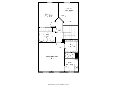 Tiny photo for 214 Lionel Drive, Grayslake, IL 60030 (MLS # 12586812)