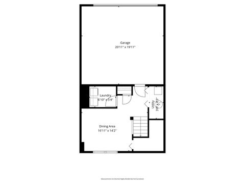 Tiny photo for 214 Lionel Drive, Grayslake, IL 60030 (MLS # 12586812)