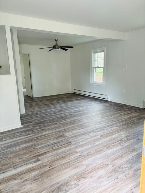 Tiny photo for 10833 Wellington Street, Melrose Park, IL 60164 (MLS # 12471424)