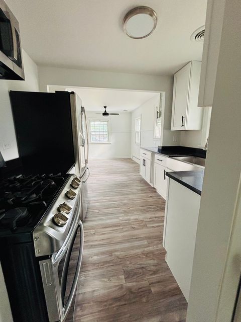 Tiny photo for 10833 Wellington Street, Melrose Park, IL 60164 (MLS # 12471424)