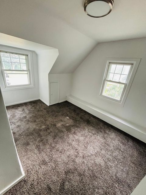 Tiny photo for 10833 Wellington Street, Melrose Park, IL 60164 (MLS # 12471424)