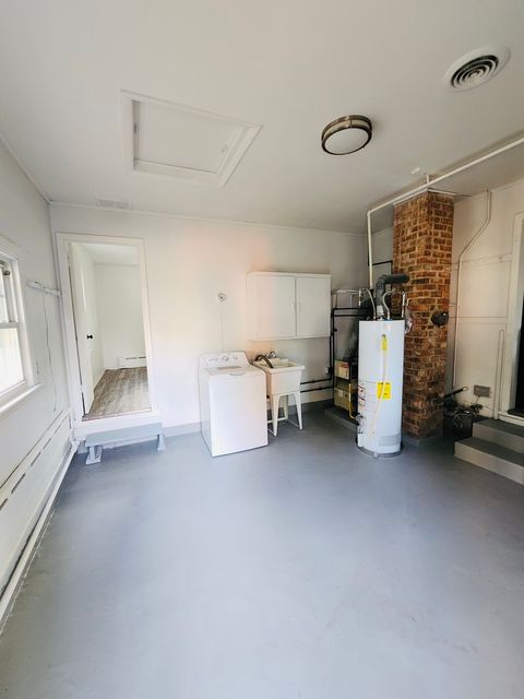 Tiny photo for 10833 Wellington Street, Melrose Park, IL 60164 (MLS # 12471424)