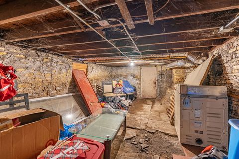 Tiny photo for Belvidere, IL 61008 (MLS # 12522691)