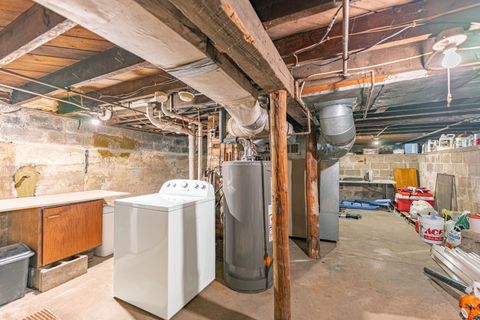 Tiny photo for Belvidere, IL 61008 (MLS # 12522691)