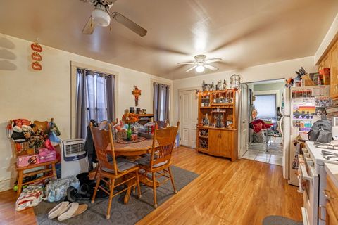 Tiny photo for Belvidere, IL 61008 (MLS # 12522691)