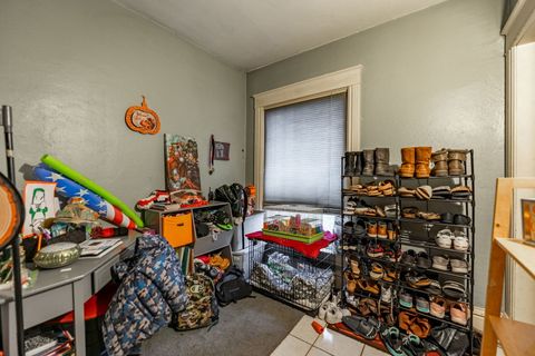 Tiny photo for Belvidere, IL 61008 (MLS # 12522691)