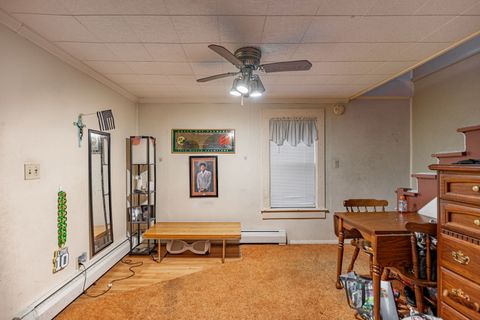 Tiny photo for Belvidere, IL 61008 (MLS # 12522691)