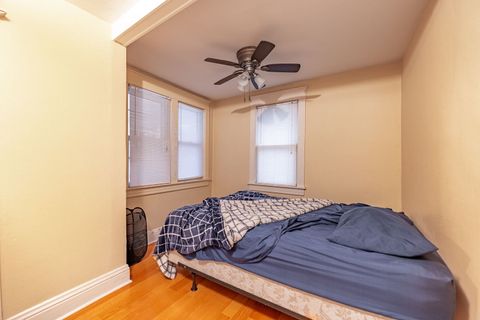 Tiny photo for Belvidere, IL 61008 (MLS # 12522691)