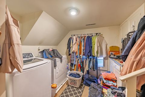 Tiny photo for Belvidere, IL 61008 (MLS # 12522691)