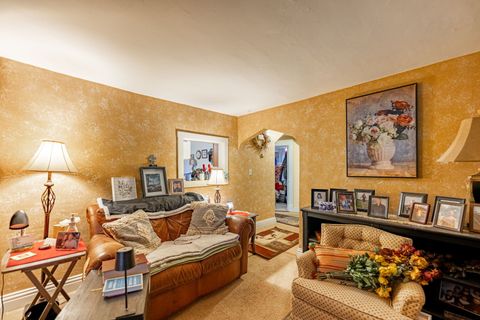 Tiny photo for Belvidere, IL 61008 (MLS # 12522691)