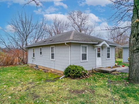 Tiny photo for Belvidere, IL 61008 (MLS # 12522691)